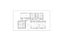 20 Bragato Way, Cromwell, Cromwell - Carousel 32