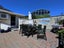 171 Eden Street, Oamaru - Carousel 16