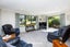 23A Hudson Avenue, Ebdentown, Upper Hutt - Carousel 7