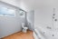 3 Queen Street, Doyleston, Doyleston - Carousel 23
