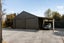 37 Matheson Crescent, Albert Town, Wanaka - Carousel 31
