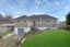 1 Emere Place, Meremere, Mercer - Carousel 1
