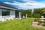 116 Millwood Glen, Mill Road - Carousel 37