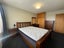 2/3B Ian Place, Bishopdale, Christchurch - Carousel 11