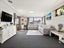 4 Stronsa Street, Palmerston - Carousel 3