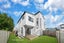 27 Tumu road, Papakura, Auckland - Carousel 21