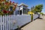 6 Edwin Street, Caversham, Dunedin - Carousel 2