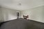 372 Greers Road, Bishopdale, Christchurch - Carousel 9