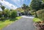 10 Regent Street, Whakapirau, Maungaturoto - Carousel 40