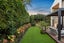 167A Long Drive, St Heliers, Auckland - Carousel 21