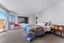 157 Beach Road, Castor Bay, Auckland - Carousel 16