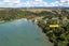 14 Clinton Road, Tāwharanui Peninsula, Matakana - Carousel 5