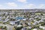 50 Woodglen Road, Glen Eden, Auckland - Carousel 19