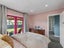 17 Salisbury Avenue, Terrace End, Palmerston North - Carousel 5