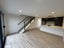 8/200 Main North Road, Papanui, Christchurch City, Canterbury - Carousel 3