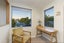 4/56 Fourth Avenue, Kingsland, Auckland - Carousel 18