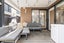 13 Marumaru Lane, Manurewa, Auckland - Carousel 7