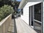 27 Cousins Avenue East, Foxton Beach, Foxton - Carousel 29
