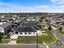 12 Castlepoint AVE, Takanini, Takanini - Carousel 26