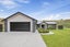 1 Jojos Way, Lynmore, Rotorua - Carousel 1