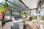 212 Whites Line East, Waiwhetu, Lower Hutt, Wellington - Carousel 10