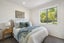 15 Arirang Rise, Pinehill, Auckland - Carousel 17