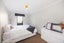 1376 Napier Road, Ashhurst, Ashhurst - Carousel 19