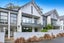 10B Blake Greens, Silverdale, Silverdale - Carousel 20