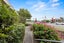 1/78 Lincoln Road, Hillmorton, Christchurch - Carousel 18