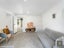 34A Walpole Avenue, Hillpark, Auckland - Carousel 19