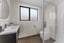 25 Keri Rua Road, Leamington, Cambridge - Carousel 14