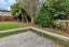 3/318 Western Hills Drive, Avenues, Whangarei - Carousel 8