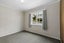 293 Ohiro Road, Brooklyn, Wellington - Carousel 9