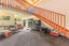 20A Sunrise Valley Road, Upper Moutere, Upper Moutere - Carousel 6