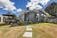 11 Kent Street, Tokoroa - Carousel 4