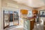 3 Vinter Terrace, Mount Albert, Auckland - Carousel 3