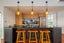 9 Neptune Place, Waimairi Beach, Christchurch - Carousel 9