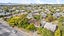 21 Memorial Drive, Parahaki, Whangarei - Carousel 20