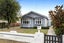 1/49 Dominion Avenue, Spreydon, Christchurch - Carousel 1