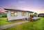 6 Nairn Place, Otara, Auckland - Carousel 16