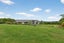 2 Lawrence Carter Drive, Bombay, Bombay - Carousel 32