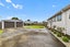 21 Hyde Avenue, Nawton, Hamilton - Carousel 12