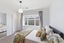 1/68 Searells Road, Strowan, Christchurch - Carousel 6
