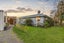 1213 Maungakawa Road, Cambridge, Waipa, Waikato - Carousel 1