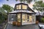 4/15 Ely Avenue, Remuera, Auckland - Carousel 3