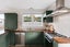 181 Bellevue Road, Bellevue, Tauranga - Carousel 13