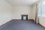 112 Rosebank Avenue, Wakari, Dunedin - Carousel 10