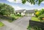 175 Amberley Avenue, Highbury, Palmerston North - Carousel 1