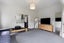 10A Sydney Street, Palmerston North, Palmerston North - Carousel 3