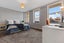 5/1070 Pukuatua Street, Rotorua, Rotorua - Carousel 6